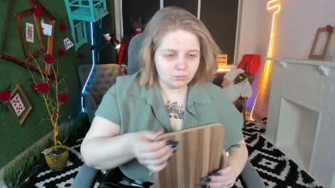 Slada Deew online show from February 10, 9:04 am