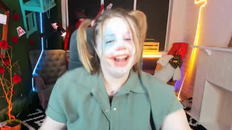 Slada Deew online show from February 10, 12:08 pm