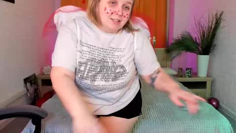 Slada Deew online show from February 11, 12:16 pm