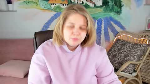 Slada Deew online show from February 12, 9:10 am