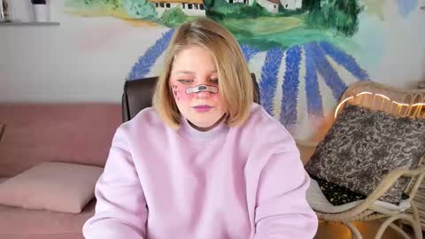 Slada Deew online show from February 12, 12:12 pm