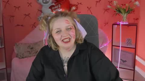 Slada Deew online show from February 14, 2:12 pm