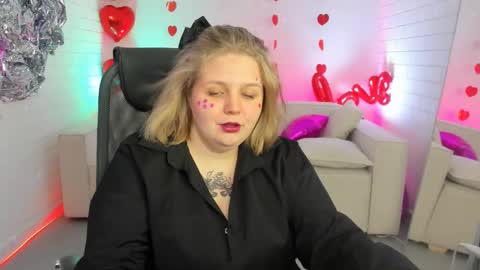 Slada Deew online show from February 15, 12:22 pm