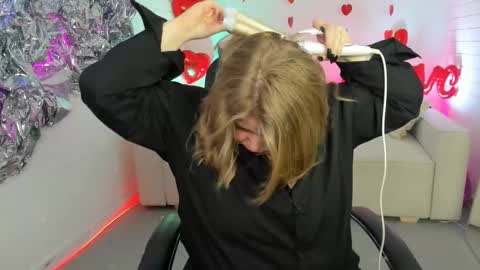 Slada Deew online show from February 17, 9:03 am