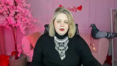 Slada Deew online show from February 18, 12:06 pm