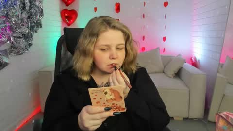 Slada Deew online show from February 19, 9:06 am