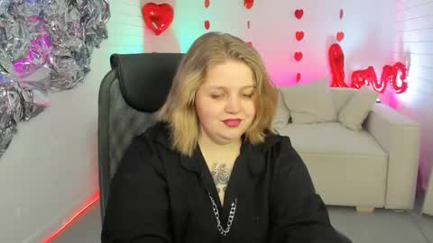 Slada Deew online show from February 20, 9:22 am