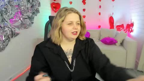 Slada Deew online show from February 20, 2:35 pm