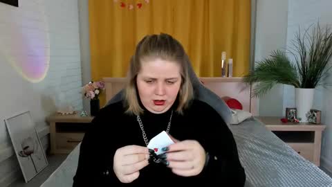 Slada Deew online show from February 21, 9:24 am