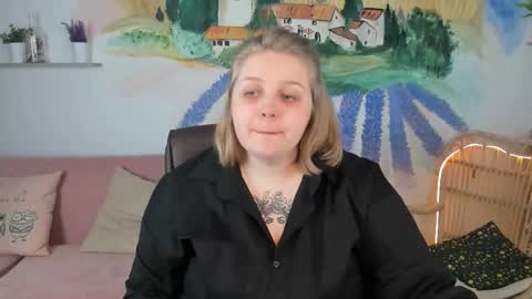 Slada Deew online show from February 26, 9:10 am