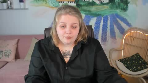 Slada Deew online show from February 26, 12:14 pm