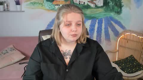 Slada Deew online show from February 26, 4:24 pm