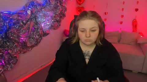 Slada Deew online show from February 27, 9:11 am