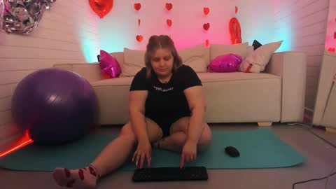 Slada Deew online show from March 3, 3:53 pm