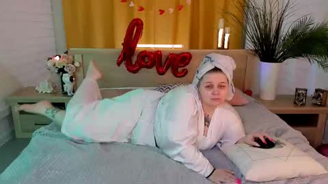 Slada Deew online show from March 5, 9:16 am