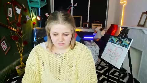 Slada Deew online show from March 6, 3:24 pm