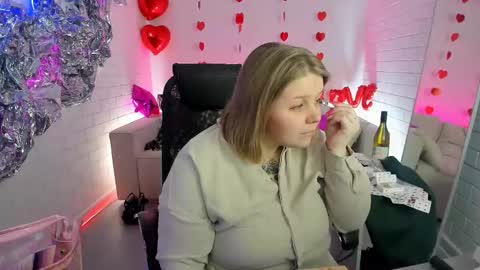 Slada Deew online show from March 8, 9:28 am