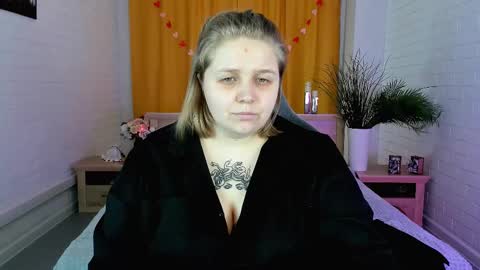 Slada Deew online show from March 11, 5:16 am