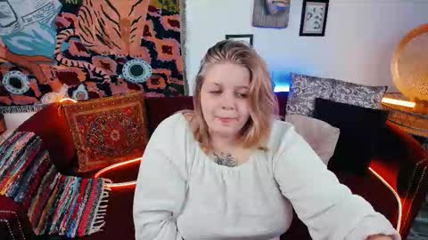 Slada Deew online show from September 13, 5:18 am