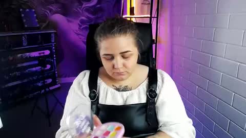 Slada Deew online show from September 24, 5:55 am