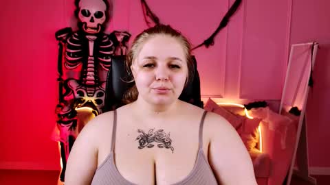 Slada Deew online show from October 18, 5:21 am