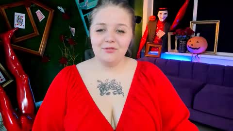 Slada Deew online show from October 29, 5:31 am