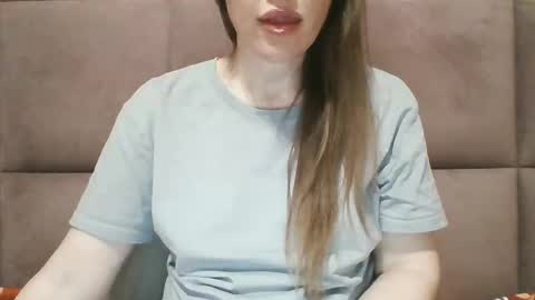 Sladkiegubki online show from January 23, 10:11 pm