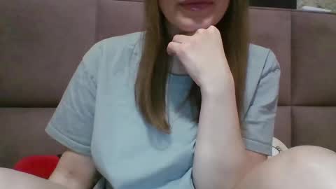 Sladkiegubki online show from February 7, 8:11 am