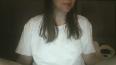 Sladkiegubki online show from February 13, 8:13 pm