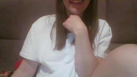 Sladkiegubki online show from February 21, 9:43 pm