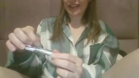 Sladkiegubki online show from February 26, 3:21 am