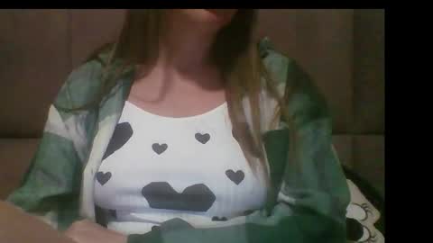 Sladkiegubki online show from September 20, 10:33 pm