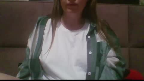 Sladkiegubki online show from November 15, 9:43 pm