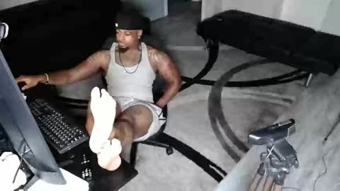 nasty twitter KASHCARTERATL online show from December 12, 10:52 pm