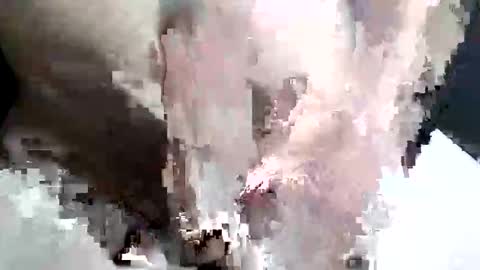 Snapshot of slash1710 chatting on October 29, 9:05 pm Z online show from October 29, 9:05 pm