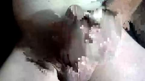 Snapshot of slash1710 chatting on November 6, 8:43 pm Z online show from November 6, 8:43 pm