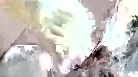 Snapshot of slash1710 chatting on November 12, 8:52 pm Z online show from November 12, 8:52 pm