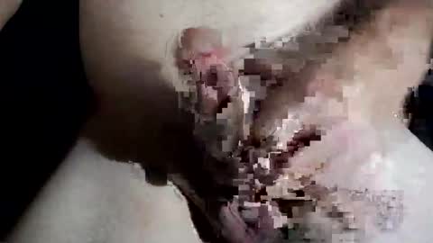 Snapshot of slash1710 chatting on November 29, 9:40 pm Z online show from November 29, 9:40 pm