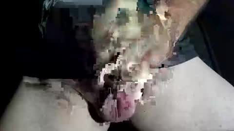 Snapshot of slash1710 chatting on November 30, 9:30 pm Z online show from November 30, 9:30 pm