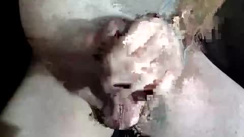 Snapshot of slash1710 chatting on December 2, 8:48 pm Z online show from December 2, 8:48 pm