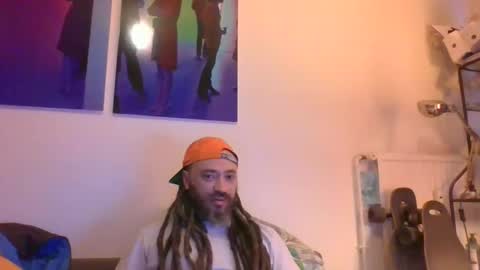 slashfantasy online show from December 20, 2:27 pm