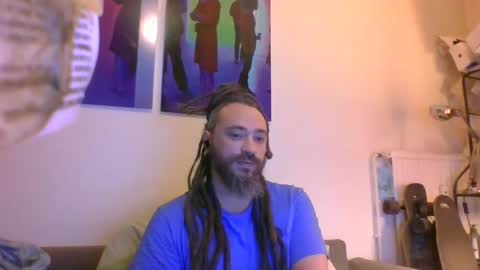 slashfantasy online show from January 6, 5:16 pm