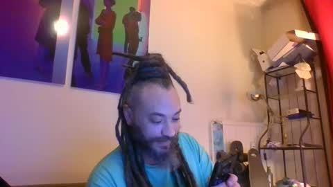 slashfantasy online show from January 20, 5:27 pm