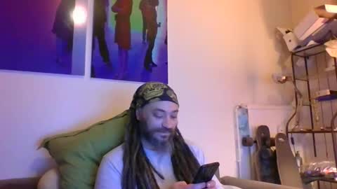 slashfantasy online show from February 5, 4:58 pm