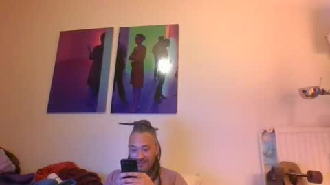 slashfantasy online show from October 27, 2:32 pm