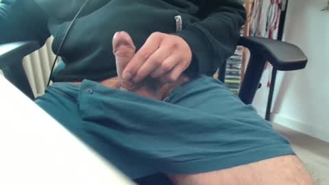 slave_bitch_boy online show from September 15, 7:41 am