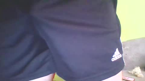 slave boy perwers bdsmFEMDOM online show from October 18, 8:04 am