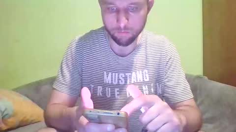 slave boy perwers bdsmFEMDOM online show from October 30, 11:27 pm