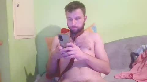 slave boy perwers bdsmFEMDOM online show from November 14, 3:22 pm