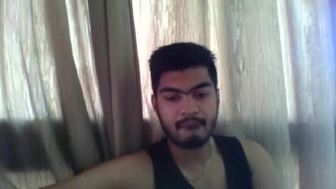 Add me on hangout sjcool1998 online show from March 6, 5:24 am